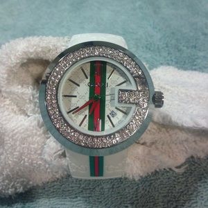 Gucci Watch